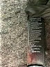 Topshop Gray Tube Top Size 2 - photo 8