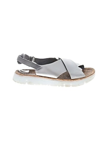 Camper Sandals (view 1)
