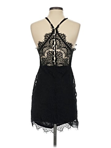 Intimately by Free People Cocktail Dress (view 2)