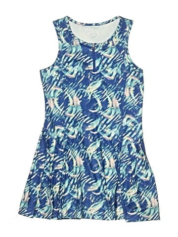 Bcg Dress (view 1)