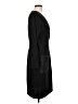 Zara Basic Black Casual Dress Size L - photo 4