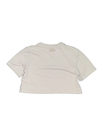 Under Armour Short Sleeve T-Shirt (view 2)