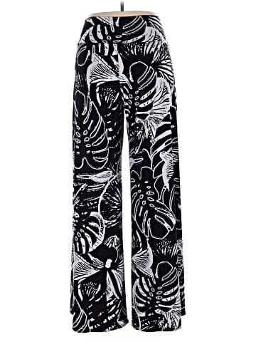 Clara Sun Woo Casual Pants (view 2)