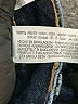 Zara Blue Jeans Size 32 waist - photo 8