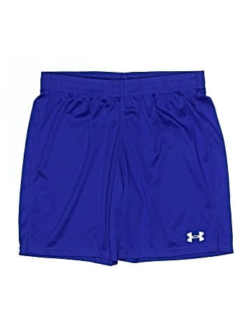 Under Armour Athletic Shorts (view 1)