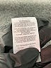 J.Crew 100% Polyester Blue Casual Skirt Size 4 - photo 5