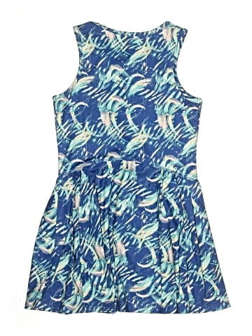 Bcg Dress (view 2)