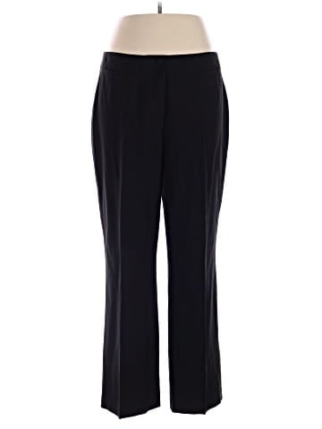 Talbots Dress Pants (view 1)