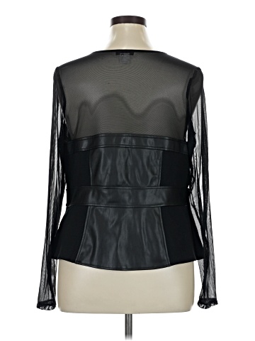 Venus Sleeveless Top (view 2)