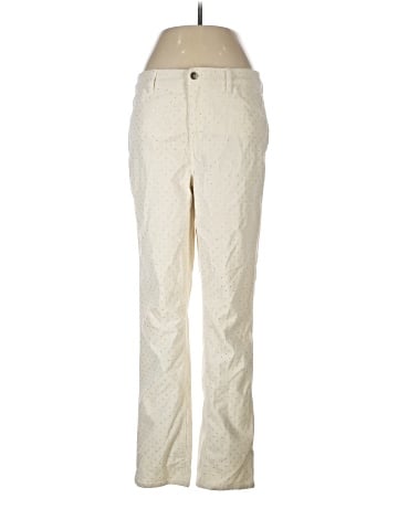 Talbots Casual Pants (view 1)