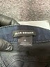 Club Monaco Black Jeans Size 8 - photo 8