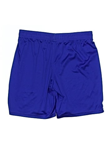 Under Armour Athletic Shorts (view 2)