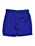 Under Armour Blue Athletic Shorts Size XL (youth) - photo 2