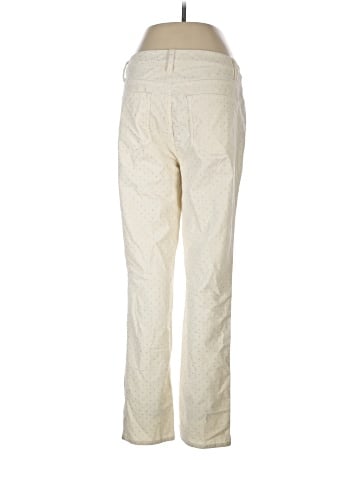 Talbots Casual Pants (view 2)