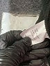 Argstar 100% Polyester Black Fleece Size L - photo 7