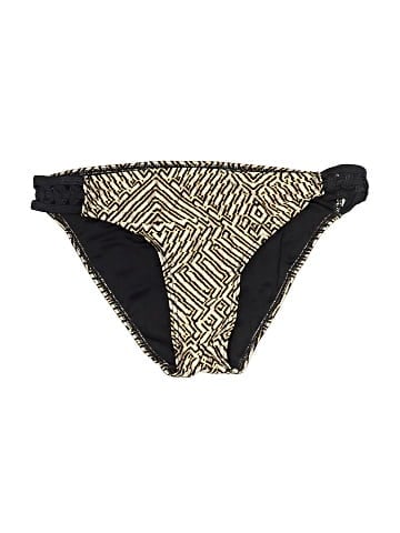 Minkpink Swimsuit Bottoms (view 1)