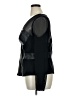 Venus Black Sleeveless Top Size 1X - photo 5
