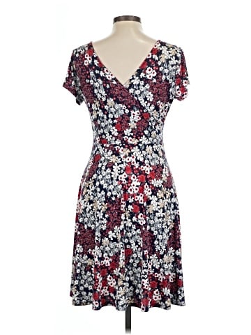 Kaileigh Casual Dress (view 2)