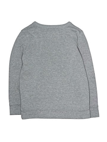 Old Navy Sweatshirt (view 2)
