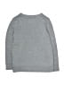 Old Navy Gray Sweatshirt Size 5T - photo 2