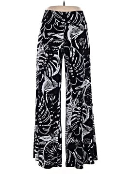 Clara Sun Woo Casual Pants
