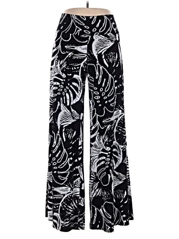 Clara Sun Woo Casual Pants (view 1)