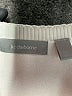 Liz Claiborne Ivory Sweater Vest Size M (petite) - photo 7