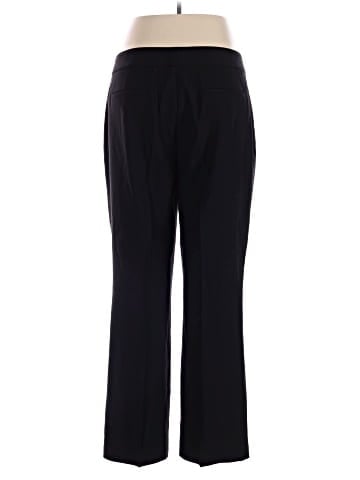 Talbots Dress Pants (view 2)