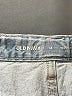 Old Navy 100% Cotton Blue Jeans Size 14 - photo 3