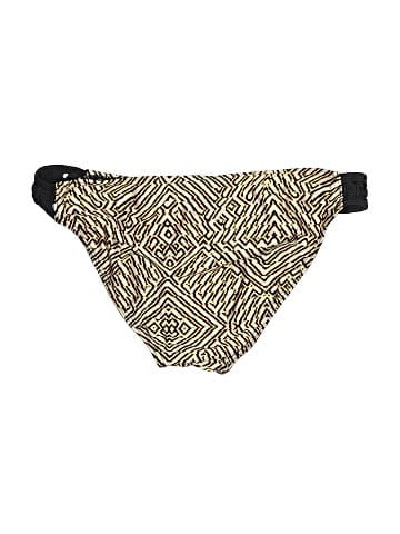 Minkpink Swimsuit Bottoms (view 2)