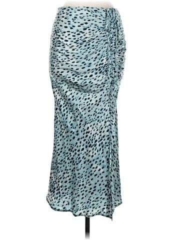 Cider Formal Skirt (view 1)