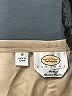 Talbots 100% Wool Solid Tan Wool Pants Size 16 - photo 7