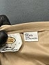 Talbots 100% Wool Solid Tan Wool Pants Size 16 - photo 8