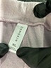 Danskin Purple Casual Pants Size XL - photo 4