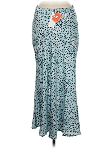 Cider Formal Skirt (view 2)