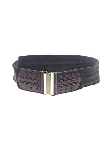 Banana Republic Belt (view 1)