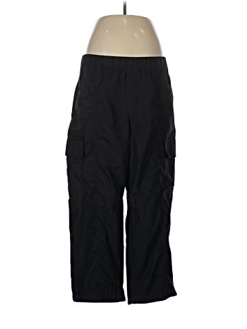 Gap Cargo Pants (view 1)