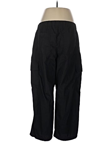Gap Cargo Pants (view 2)