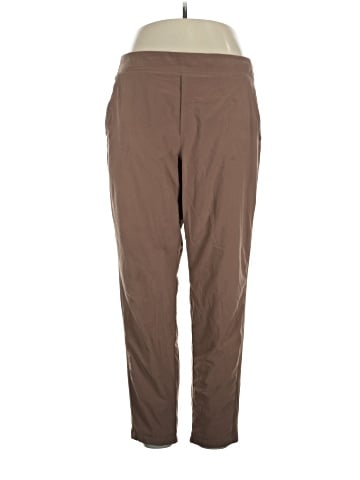 Athleta Casual Pants (view 1)