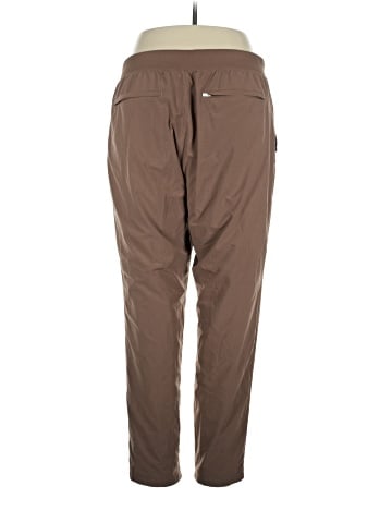 Athleta Casual Pants (view 2)