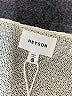 Heyson 100% Polyester Color Block Green Sweater Vest Size S - photo 7