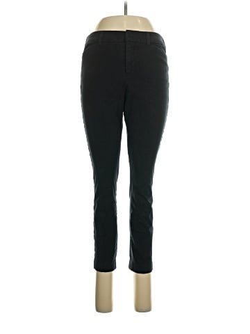 Old Navy Active Pants (view 1)
