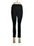 Old Navy Solid Black Active Pants Size 10 - photo 1