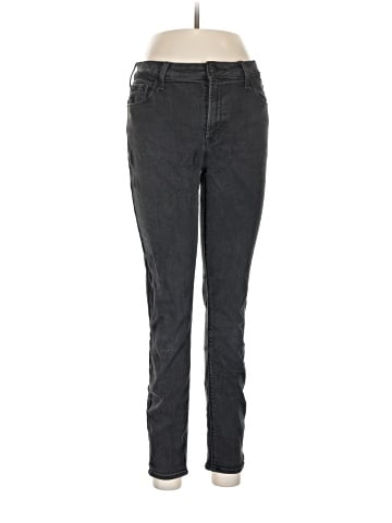 Old Navy Jeggings (view 1)