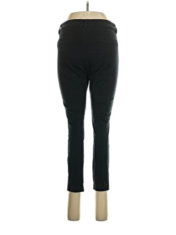 Old Navy Active Pants (view 2)
