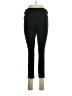 Old Navy Solid Black Active Pants Size 10 - photo 2