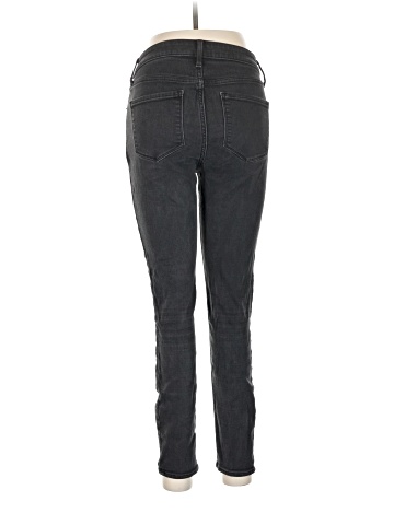 Old Navy Jeggings (view 2)