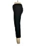 Old Navy Solid Black Active Pants Size 10 - photo 5
