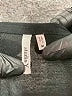 Studio Y Black Cardigan Size M - photo 7