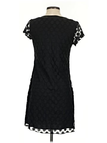 En Focus Studio Casual Dress (view 2)